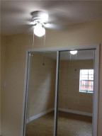 8671 NW 16th Street, Pembroke Pines, FL 33024
