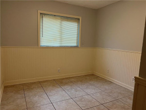 Photo for 2353 NW 98th Terrace, Coral Springs, FL 33065 - Listing #FX-10357839 2353 NW 98th Terrace, Coral Springs, FL 33065