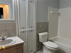 Photo for 2353 NW 98th Terrace, Coral Springs, FL 33065 - Listing #FX-10357839 2353 NW 98th Terrace, Coral Springs, FL 33065