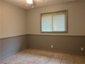 Photo for 2353 NW 98th Terrace, Coral Springs, FL 33065 - Listing #FX-10357839 2353 NW 98th Terrace, Coral Springs, FL 33065