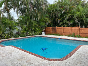 Photo for 2353 NW 98th Terrace, Coral Springs, FL 33065 - Listing #FX-10357839 2353 NW 98th Terrace, Coral Springs, FL 33065