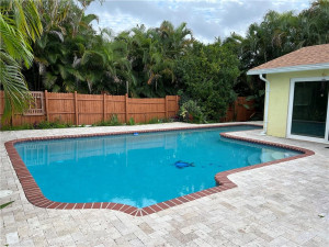 Photo for 2353 NW 98th Terrace, Coral Springs, FL 33065 - Listing #FX-10357839 2353 NW 98th Terrace, Coral Springs, FL 33065