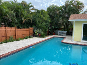 Photo for 2353 NW 98th Terrace, Coral Springs, FL 33065 - Listing #FX-10357839 2353 NW 98th Terrace, Coral Springs, FL 33065