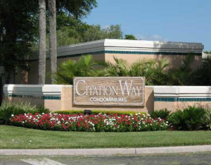 Photo for 9755 Westview Drive, 1224, Coral Springs, FL 33076 - Listing #FX-10357931 9755 Westview Drive, 1224, Coral Springs, FL 33076
