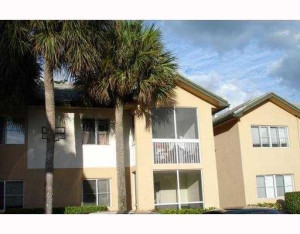 Photo for 9755 Westview Drive, 1224, Coral Springs, FL 33076 - Listing #FX-10357931 9755 Westview Drive, 1224, Coral Springs, FL 33076