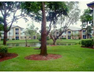 Photo for 9755 Westview Drive, 1224, Coral Springs, FL 33076 - Listing #FX-10357931 9755 Westview Drive, 1224, Coral Springs, FL 33076