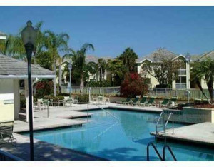 Photo for 9755 Westview Drive, 1224, Coral Springs, FL 33076 - Listing #FX-10357931 9755 Westview Drive, 1224, Coral Springs, FL 33076