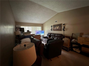 Photo for 9755 Westview Drive, 1224, Coral Springs, FL 33076 - Listing #FX-10357931 9755 Westview Drive, 1224, Coral Springs, FL 33076