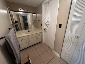 Photo for 9755 Westview Drive, 1224, Coral Springs, FL 33076 - Listing #FX-10357931 9755 Westview Drive, 1224, Coral Springs, FL 33076