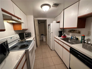 Photo for 9755 Westview Drive, 1224, Coral Springs, FL 33076 - Listing #FX-10357931 9755 Westview Drive, 1224, Coral Springs, FL 33076