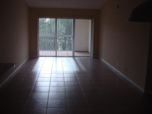 Photo for 9755 Westview Drive, 1224, Coral Springs, FL 33076 - Listing #FX-10357931 9755 Westview Drive, 1224, Coral Springs, FL 33076