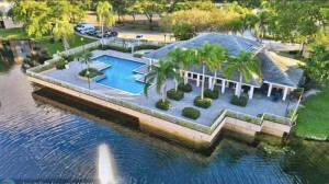 Photo for 9755 Westview Drive, 1224, Coral Springs, FL 33076 - Listing #FX-10357931 9755 Westview Drive, 1224, Coral Springs, FL 33076