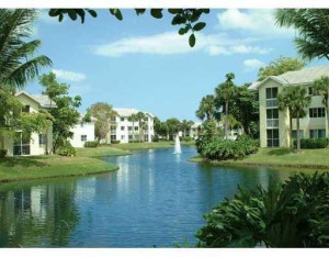 Photo for 9755 Westview Drive, 1224, Coral Springs, FL 33076 - Listing #FX-10357931 9755 Westview Drive, 1224, Coral Springs, FL 33076