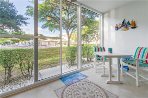 1703 Andros Isle(s), L1, Coconut Creek, FL 33066