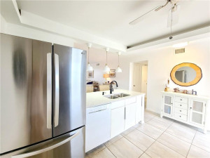 Photo for 300 NE 26th Avenue, 402, Boynton Beach, FL 33435 - Listing #FX-10358124 300 NE 26th Avenue, 402, Boynton Beach, FL 33435
