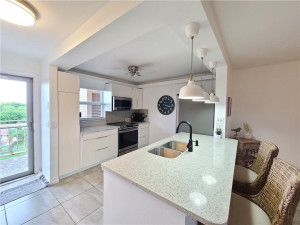 Photo for 300 NE 26th Avenue, 402, Boynton Beach, FL 33435 - Listing #FX-10358124 300 NE 26th Avenue, 402, Boynton Beach, FL 33435