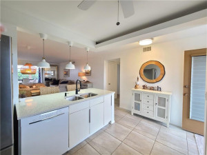 Photo for 300 NE 26th Avenue, 402, Boynton Beach, FL 33435 - Listing #FX-10358124 300 NE 26th Avenue, 402, Boynton Beach, FL 33435