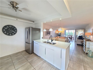 Photo for 300 NE 26th Avenue, 402, Boynton Beach, FL 33435 - Listing #FX-10358124 300 NE 26th Avenue, 402, Boynton Beach, FL 33435