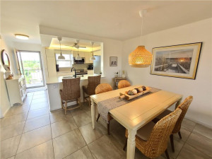 Photo for 300 NE 26th Avenue, 402, Boynton Beach, FL 33435 - Listing #FX-10358124 300 NE 26th Avenue, 402, Boynton Beach, FL 33435
