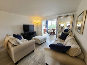 Photo for 300 NE 26th Avenue, 402, Boynton Beach, FL 33435 - Listing #FX-10358124 300 NE 26th Avenue, 402, Boynton Beach, FL 33435