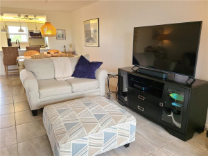 Photo for 300 NE 26th Avenue, 402, Boynton Beach, FL 33435 - Listing #FX-10358124 300 NE 26th Avenue, 402, Boynton Beach, FL 33435