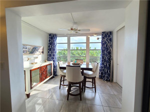 Photo for 300 NE 26th Avenue, 402, Boynton Beach, FL 33435 - Listing #FX-10358124 300 NE 26th Avenue, 402, Boynton Beach, FL 33435