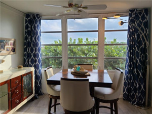 Photo for 300 NE 26th Avenue, 402, Boynton Beach, FL 33435 - Listing #FX-10358124 300 NE 26th Avenue, 402, Boynton Beach, FL 33435