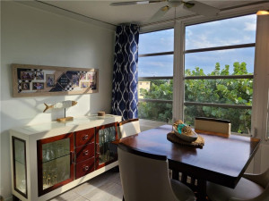 Photo for 300 NE 26th Avenue, 402, Boynton Beach, FL 33435 - Listing #FX-10358124 300 NE 26th Avenue, 402, Boynton Beach, FL 33435