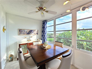 Photo for 300 NE 26th Avenue, 402, Boynton Beach, FL 33435 - Listing #FX-10358124 300 NE 26th Avenue, 402, Boynton Beach, FL 33435