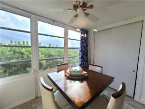 Photo for 300 NE 26th Avenue, 402, Boynton Beach, FL 33435 - Listing #FX-10358124 300 NE 26th Avenue, 402, Boynton Beach, FL 33435