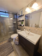 Photo for 300 NE 26th Avenue, 402, Boynton Beach, FL 33435 - Listing #FX-10358124 300 NE 26th Avenue, 402, Boynton Beach, FL 33435