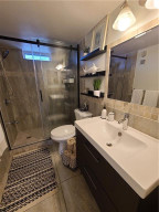 Photo for 300 NE 26th Avenue, 402, Boynton Beach, FL 33435 - Listing #FX-10358124 300 NE 26th Avenue, 402, Boynton Beach, FL 33435