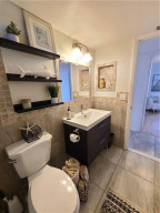 Photo for 300 NE 26th Avenue, 402, Boynton Beach, FL 33435 - Listing #FX-10358124 300 NE 26th Avenue, 402, Boynton Beach, FL 33435