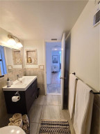 Photo for 300 NE 26th Avenue, 402, Boynton Beach, FL 33435 - Listing #FX-10358124 300 NE 26th Avenue, 402, Boynton Beach, FL 33435