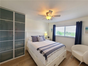 Photo for 300 NE 26th Avenue, 402, Boynton Beach, FL 33435 - Listing #FX-10358124 300 NE 26th Avenue, 402, Boynton Beach, FL 33435