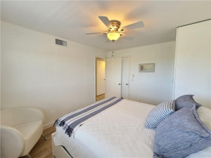Photo for 300 NE 26th Avenue, 402, Boynton Beach, FL 33435 - Listing #FX-10358124 300 NE 26th Avenue, 402, Boynton Beach, FL 33435