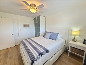 Photo for 300 NE 26th Avenue, 402, Boynton Beach, FL 33435 - Listing #FX-10358124 300 NE 26th Avenue, 402, Boynton Beach, FL 33435