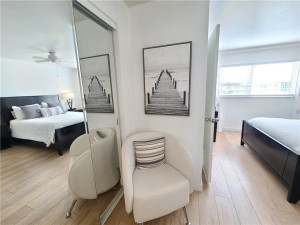 Photo for 300 NE 26th Avenue, 402, Boynton Beach, FL 33435 - Listing #FX-10358124 300 NE 26th Avenue, 402, Boynton Beach, FL 33435