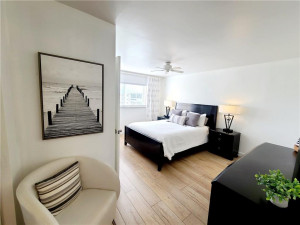 Photo for 300 NE 26th Avenue, 402, Boynton Beach, FL 33435 - Listing #FX-10358124 300 NE 26th Avenue, 402, Boynton Beach, FL 33435