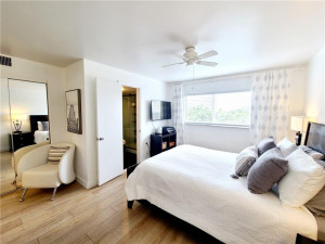 Photo for 300 NE 26th Avenue, 402, Boynton Beach, FL 33435 - Listing #FX-10358124 300 NE 26th Avenue, 402, Boynton Beach, FL 33435