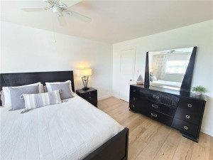 Photo for 300 NE 26th Avenue, 402, Boynton Beach, FL 33435 - Listing #FX-10358124 300 NE 26th Avenue, 402, Boynton Beach, FL 33435