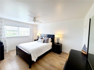 Photo for 300 NE 26th Avenue, 402, Boynton Beach, FL 33435 - Listing #FX-10358124 300 NE 26th Avenue, 402, Boynton Beach, FL 33435