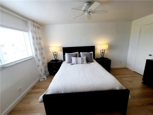 Photo for 300 NE 26th Avenue, 402, Boynton Beach, FL 33435 - Listing #FX-10358124 300 NE 26th Avenue, 402, Boynton Beach, FL 33435