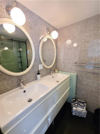 Photo for 300 NE 26th Avenue, 402, Boynton Beach, FL 33435 - Listing #FX-10358124 300 NE 26th Avenue, 402, Boynton Beach, FL 33435