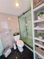 Photo for 300 NE 26th Avenue, 402, Boynton Beach, FL 33435 - Listing #FX-10358124 300 NE 26th Avenue, 402, Boynton Beach, FL 33435
