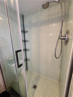 Photo for 300 NE 26th Avenue, 402, Boynton Beach, FL 33435 - Listing #FX-10358124 300 NE 26th Avenue, 402, Boynton Beach, FL 33435