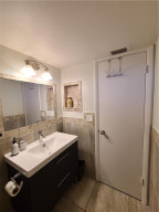 Photo for 300 NE 26th Avenue, 402, Boynton Beach, FL 33435 - Listing #FX-10358124 300 NE 26th Avenue, 402, Boynton Beach, FL 33435