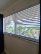 Photo for 300 NE 26th Avenue, 402, Boynton Beach, FL 33435 - Listing #FX-10358124 300 NE 26th Avenue, 402, Boynton Beach, FL 33435