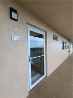 Photo for 300 NE 26th Avenue, 402, Boynton Beach, FL 33435 - Listing #FX-10358124 300 NE 26th Avenue, 402, Boynton Beach, FL 33435