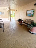 Photo for 300 NE 26th Avenue, 402, Boynton Beach, FL 33435 - Listing #FX-10358124 300 NE 26th Avenue, 402, Boynton Beach, FL 33435